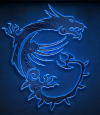 Screenshot blue dragon.png