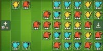 2023 Soccer Event Minigame (1).PNG