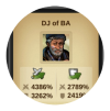 Screenshot_20231121_001624_Forge of Empires.png