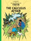 The_Calculus_Affair-18.jpg