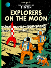 Explorers-on-the-moon.png