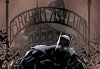 Arkham Asylum-Batman.jpg
