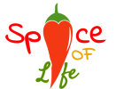 Spice of Life 400px.png