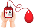 Blood donation O 200px.png