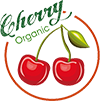 Cherry 100px.png