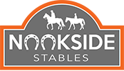 Nookside-Stables 100px.png