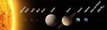 Solar System 200px.jpg