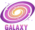 Galaxy 100px.png