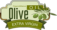 Olive oil 100px.png