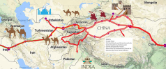 Silk Road (cropped).png