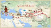 Silk Road (orig).jpg