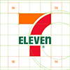 7 Eleven b100px.png