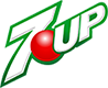7-Up 80px.png