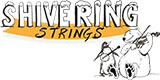 Shivering strings 80px.png