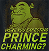 Shrek - Prince Charming 100px.png