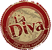 La Diva Pizza 100px.png