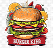 Burger King 100px.png