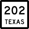 384px-Texas_202_svg.png