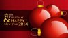 Merry-Christmas-and-Happy-New-Year-2014-HD-Wallpapers.jpg