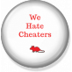 we hate cheaters.png