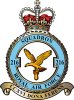 216_Squadron_RAF.jpg