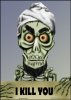 429px-Achmed_the_Dead_Terrorist_by_Kalesta.jpg