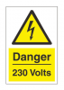 230 volts.png