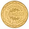 250-euros-semeuse-or-revers.jpg