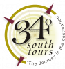 34-Degrees-South-Ad-Mar-2003.png