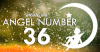 angel_number_36 200px.png