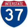 37 Interstate Clean 200px.png