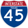 I-45_(TX). 200px.png