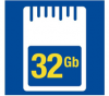 32 Gb 200px.png