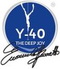Y-40_Deep_Joy_Logo.jpg
