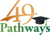 49Pathways-Logo 200px.png