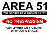 Area 51 200px.png