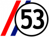 Herbie 53 Logo 200px.png