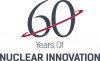 60th Anniv Logo- 200px.png
