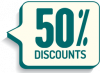 50 discount 186px.png