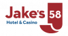 jakes58-logo.png