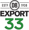 Export-33-Logo.png