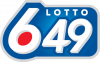 1280px-Lotto_649_logo 200px.png