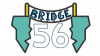 56 Bridge-56-Watermark-1-e1492003872815.png