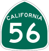 56 California_56 200px.png