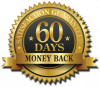 60 Moneyback-PNG-Image 200px.png