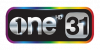 31 logo-one-lg.png