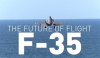 F35 200px.png