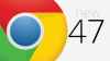 47 Chrome 200px.png