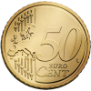 50 Euro_50_Cent 200px.png