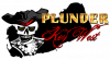 Plunder 200px.png